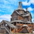 Astrological Houses & Tarot Spreads: Mapping Your Life Path the American Way