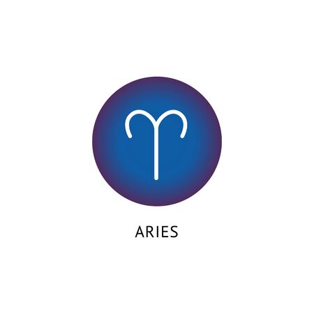 Challenging Pairings for Taurus