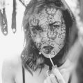 Earth Signs and Sensuality: Sexual Compatibility of Taurus, Virgo, and Capricorn