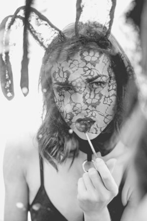 Earth Signs and Sensuality: Sexual Compatibility of Taurus, Virgo, and Capricorn