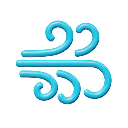 Influential Capricorn Musicians in U.S. Pop Culture