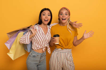 Leo Women in America: Trailblazers, Entrepreneurs, and Influencers