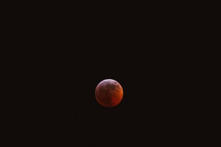 Eclipse Season Survival Guide: Navigating Change the American Way