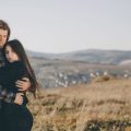 Understanding Venus Transits: How Love and Relationships Shift Across the Zodiac