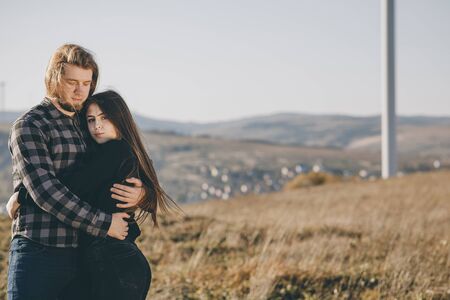 Understanding Venus Transits: How Love and Relationships Shift Across the Zodiac