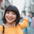 Falling in Love Fast: What American Pop Culture Says About Zodiac Stereotypes