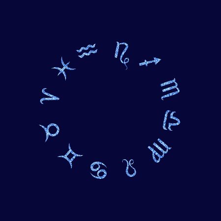 Strengths of a Taurus