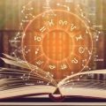 Redefining Success: Setting and Reaching Personal Goals That Reflect Your True Values