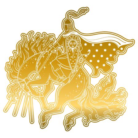 Fire Signs: Winding Down with Action and Expression