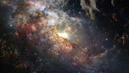 The Creative Side of Capricorn: Art, Music, and Expression in U.S. Popular Culture