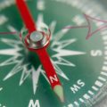 How Your Zodiac Sign Influences Everyday Decision-Making in American Life