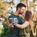 Sagittarius and Aquarius: The Ultimate Adventurous Friendship