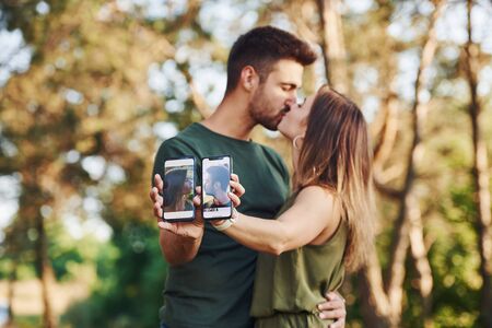 Sagittarius and Aquarius: The Ultimate Adventurous Friendship