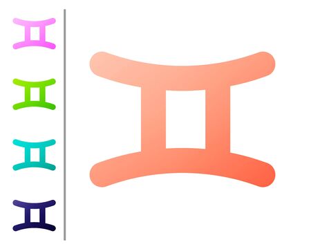 Pisces Traits: Creativity and Empathy in Team Environments