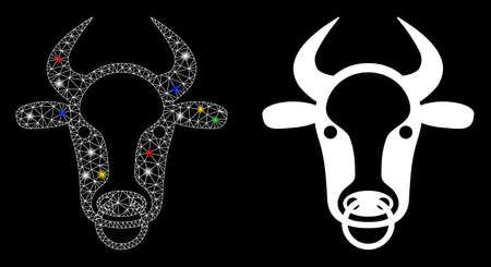 Leo Compatibility with Other Zodiac Signs: Real-Life Stories and Advice from Americans