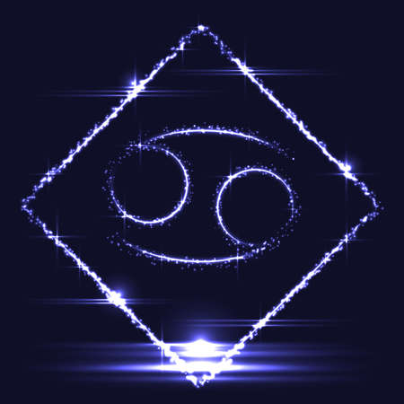 Financial Freedom: Astrological Insights for Prosperity