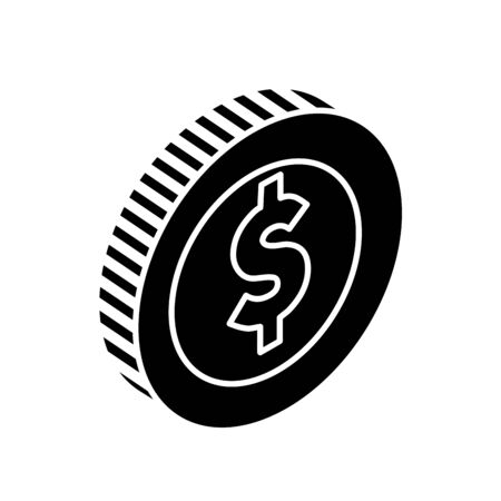 Saving Strategies That Work for Geminis