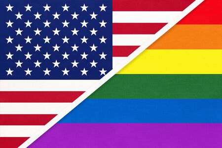 Aquarius and American Friendship: How This Zodiac Nurtures Community in the US