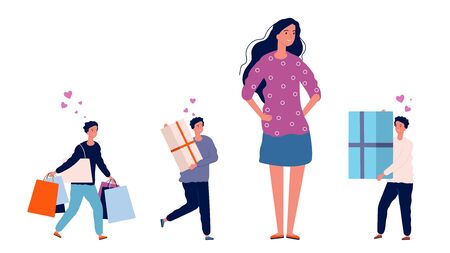 Ideal Career Paths for Capricorns