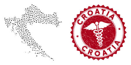 When Opposites Attract: Surprising Dynamic Duos