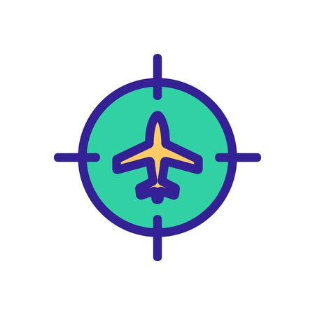 Sagittarius and International Exploration