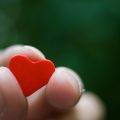Taurus in Love: Building Trust, Stability, and Long-Lasting Romance