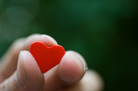 Taurus in Love: Building Trust, Stability, and Long-Lasting Romance
