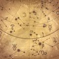 Capricorn and Pisces: Blending Practicality with Imagination in American Offices