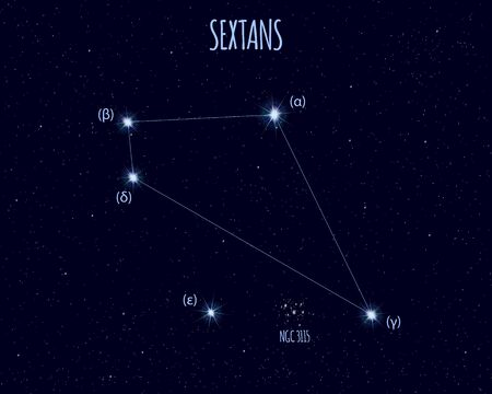 Key Leo Traits: The Real Star Power