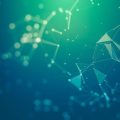 Taurus and Technology: How the Bull Adapts to the Digital Age