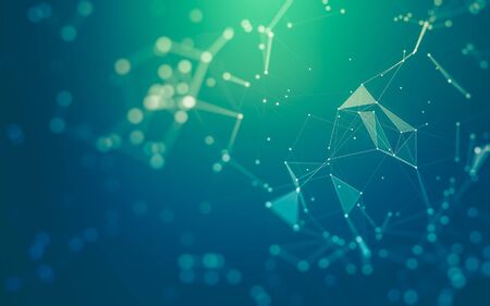 Taurus and Technology: How the Bull Adapts to the Digital Age