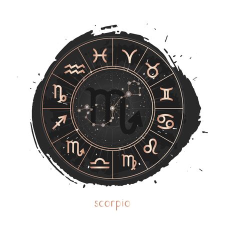 Manifesting Techniques: Rituals and Practices for Each Zodiac Season