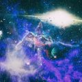 Aries and Aquarius: How Fire and Air Signs Collaborate in American Workspaces