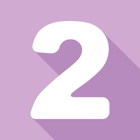 Zodiac Signs as Single Parents: Navigating Challenges and Triumphs in U.S. Family Structures