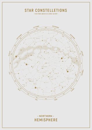 Zodiac Signs Most Likely to Ghost—and Why