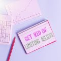 Manifestation Journaling: How to Align Your Goals with Each Lunar Phase