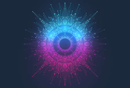 Personalized Transit Forecasts: Birth Chart Insights for US Astrological Enthusiasts