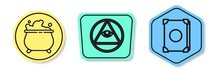 Equality and Social Justice: Aquarius and American Ideals