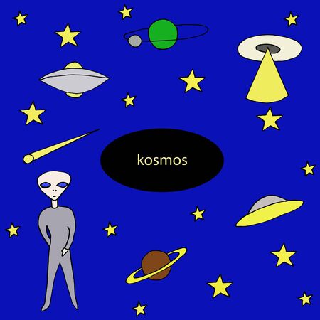 Communication: Keeping it Real and Respectful