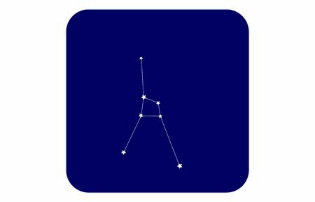 Timing is Everything: Transits, Progressions, and Life Phases
