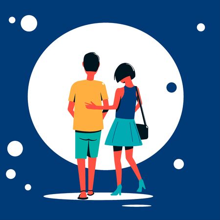 Millennial Mindset: Growth, Balance, and Adulting Challenges