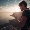 The Ultimate Guide to Incorporating Zodiac Traits Into Your Morning Routine