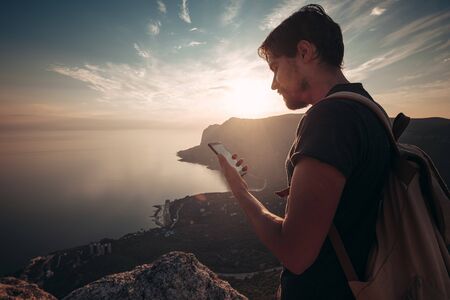 The Ultimate Guide to Incorporating Zodiac Traits Into Your Morning Routine