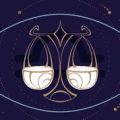Early Marriage and Earth Signs: Exploring the Motivations of Taurus, Virgo, and Capricorn