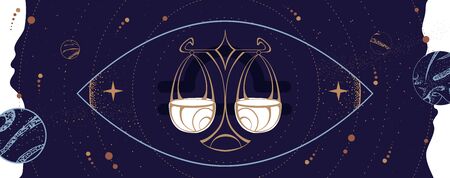 Early Marriage and Earth Signs: Exploring the Motivations of Taurus, Virgo, and Capricorn