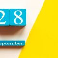 Aries Yearly Horoscope: What to Expect in 2025 for Love, Career, and Money