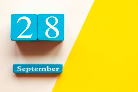 Aries Yearly Horoscope: What to Expect in 2025 for Love, Career, and Money