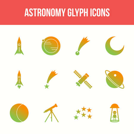 Setting Healthy Boundaries