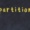 Aquarius Attraction: Winning Over the Quirkiest Sign