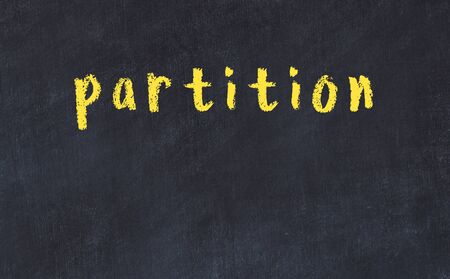 Aquarius Attraction: Winning Over the Quirkiest Sign